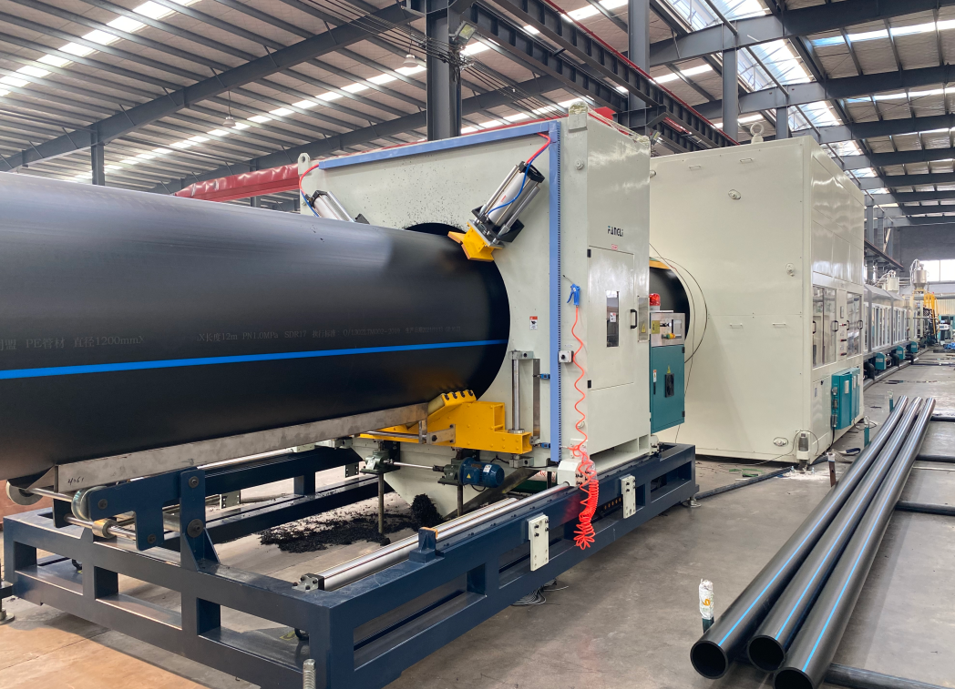 ఉత్పత్తి లైన్ మరియు పరిష్కారాలలో సులభంగా ఏర్పడిన లోపాలు