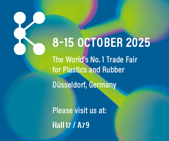 FANGLI 8-15 అక్టోబర్ 2025న K షోకు హాజరవుతుంది (హాల్ 17 A79) FANGLI 8-15 అక్టోబర్ 2025న K షోకు హాజరవుతుంది (హాల్ 17 A79)