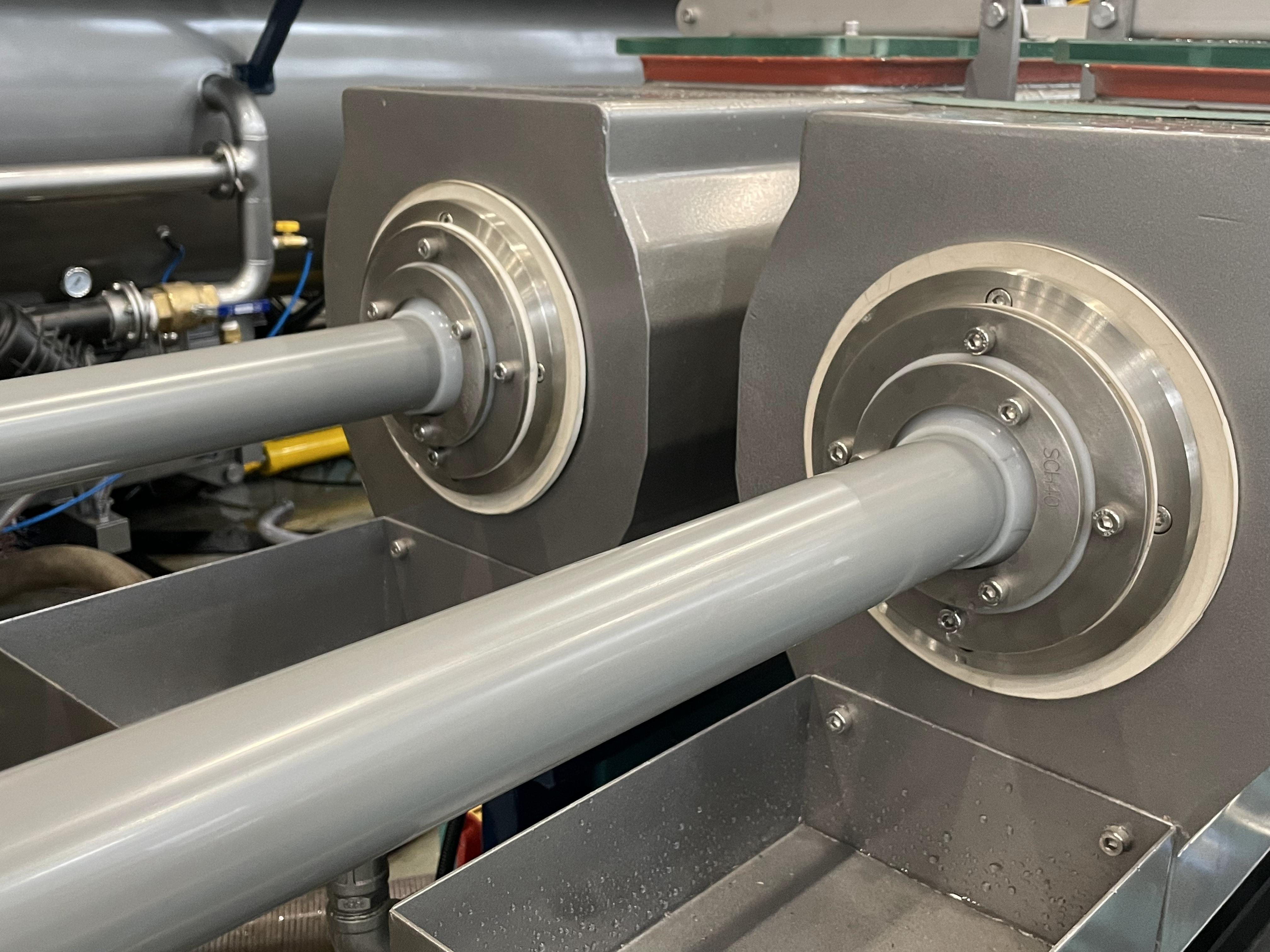 వెలికితీత కోసం అగ్ర చిట్కాలు