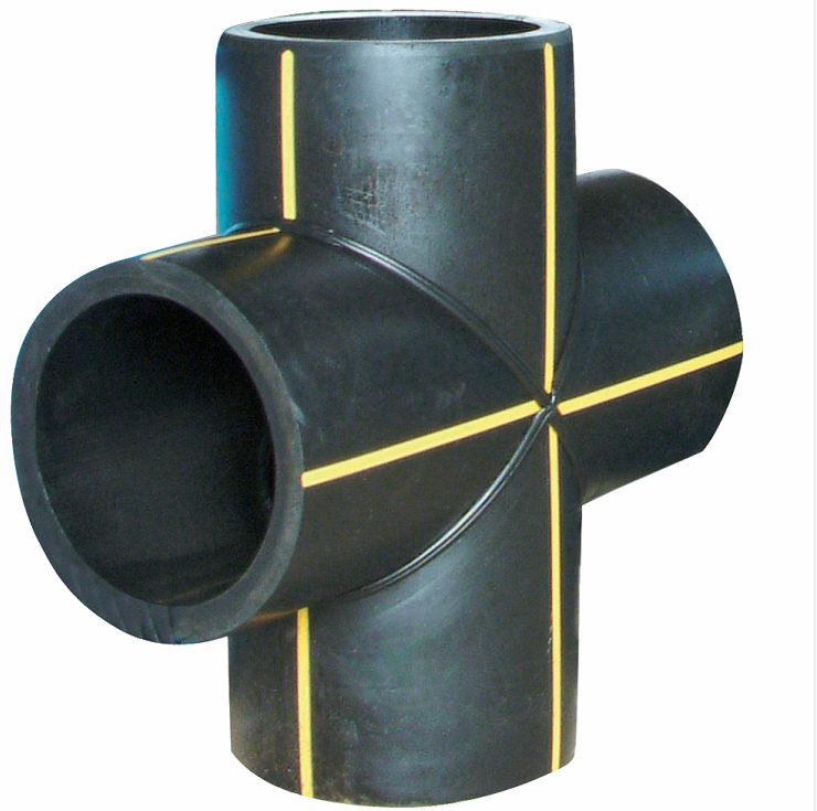 PE పైప్ హాట్ మెల్ట్ వెల్డింగ్ యొక్క లోపాలు మరియు నాణ్యత నియంత్రణ పాయింట్ల విశ్లేషణ